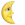 Emoji Natur 96